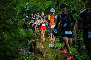 BIB: 1996
                            <button type="button" onclick="openModal(18922910)" class="btn btn-primary btn-sm float-right btn-popup" data-toggle="modal" data-target=".modal-high-quality">
                        <i class="fas fa-shopping-cart"></i> Add to Cart
                    </button>
                                            <button type="button" onclick="isThisMe(18922910, true)" class="btn btn-success btn-sm float-right btn-popup btn-isme hidden" data-toggle="tooltip" data-placement="bottom" title="นี่คือรูปของคุณใช่ไหม คลิกที่นี่เพื่อเอาเข้าอัลบั้ม">
                        <i class="fas fa-plus"></i> Add to album
                    </button>
                    <button type="button" onclick="isThisMe(18922910, false)" class="btn btn-warning btn-sm float-right btn-popup btn-isnotme hidden">
                        <i class="fas fa-ban"></i> Remove from album
                    </button>